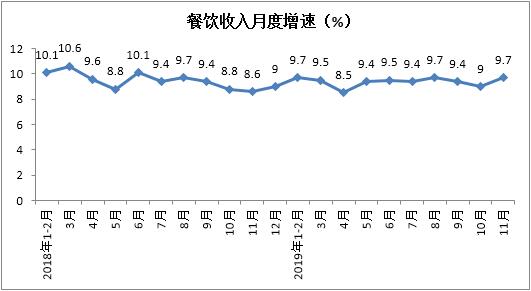 0103206.jpg