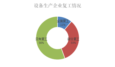 /uploads/image/2020/03/10/自助6.png 自助6.png