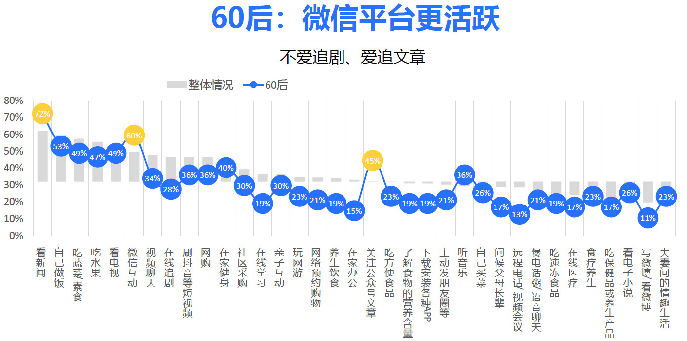 031160后.jpg