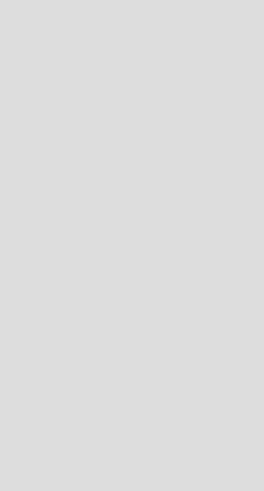 /uploads/image/2020/03/13/展1.gif 展1.gif
