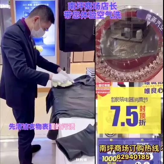 重9.jpg