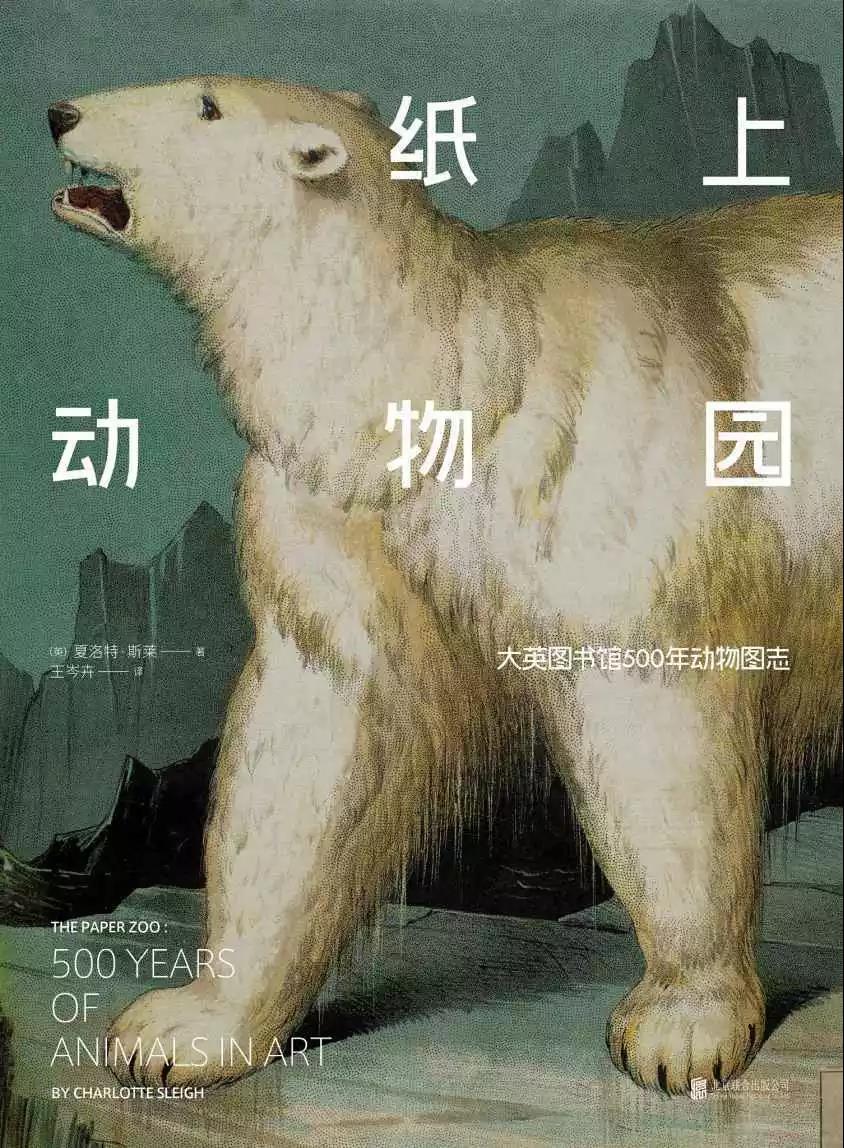 /uploads/image/2020/03/23/柳2.jpg 柳2.jpg