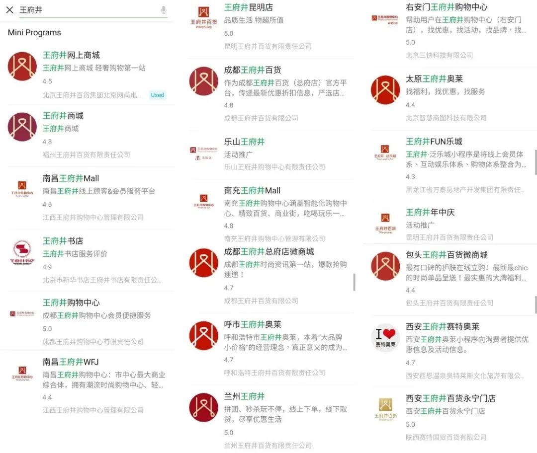 利利1.jpg