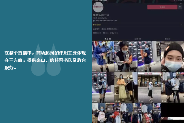 利3.png