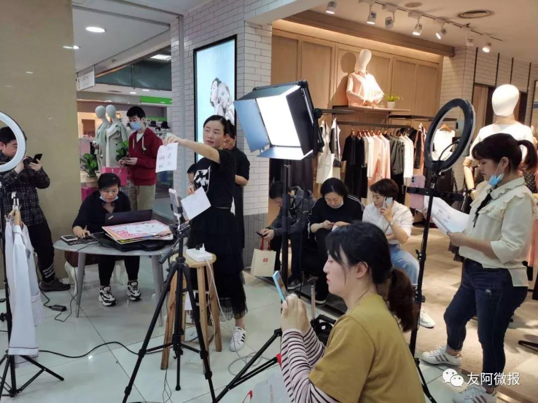 /uploads/image/2020/03/26/友1.jpg 友1.jpg
