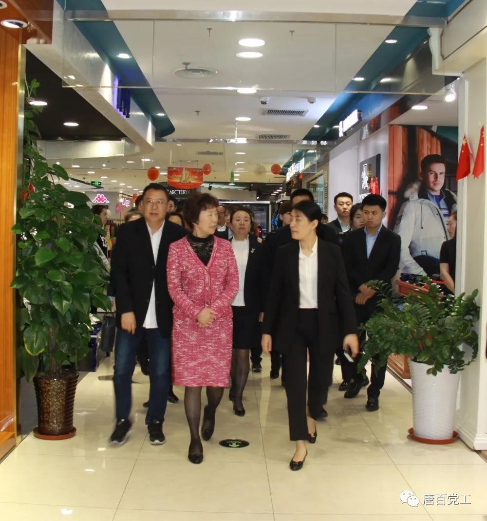 唐13.jpg