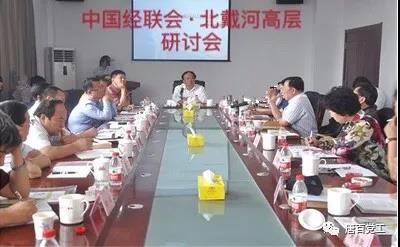 唐8.jpg