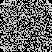 /uploads/image/2020/04/02/花2.png /uploads/image/2020/04/02/花2.png