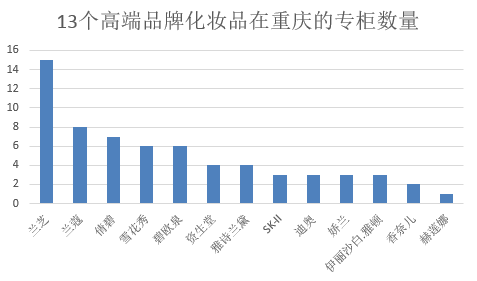 化9.png