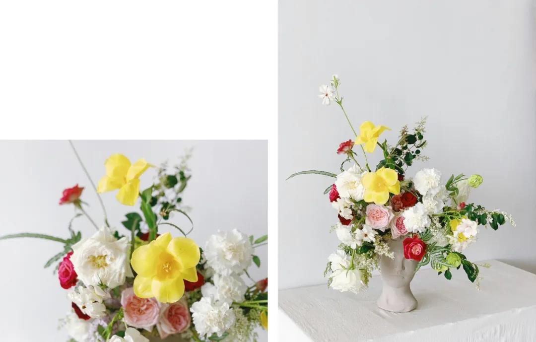 /uploads/image/2020/04/02/花5.jpg 花5.jpg