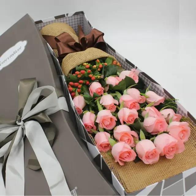 /uploads/image/2020/04/02/花6.jpg 花6.jpg