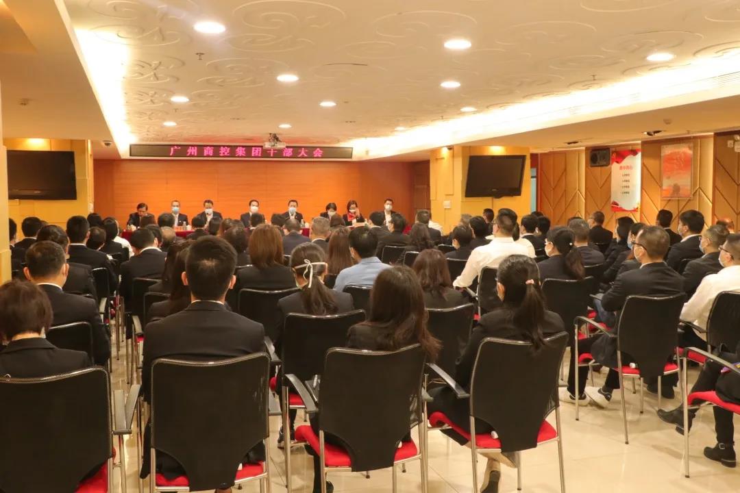控2.jpg