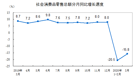 社1.png