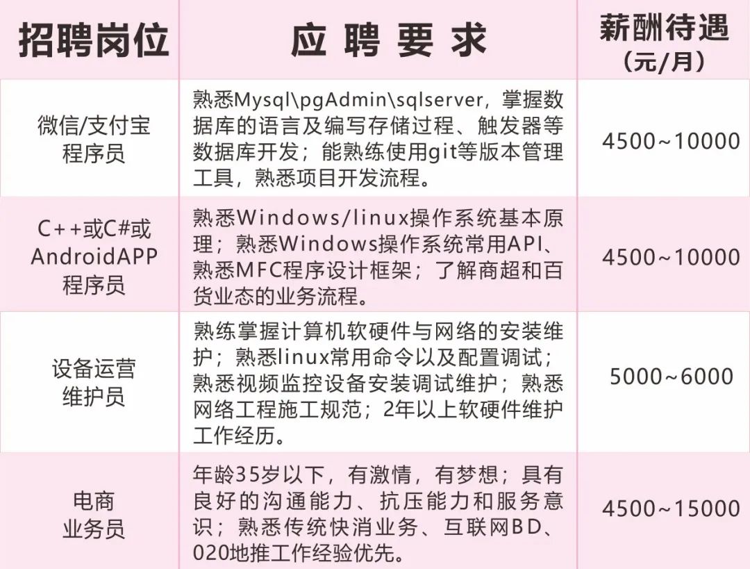 招4.jpg