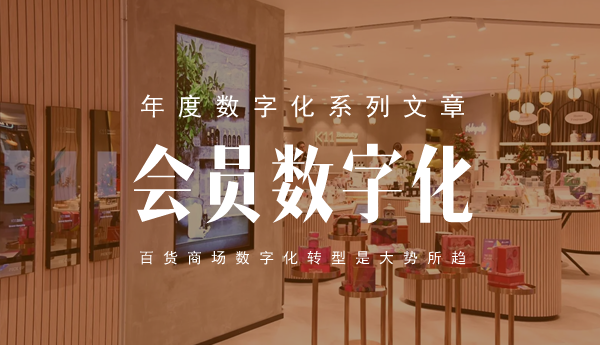 和1.png