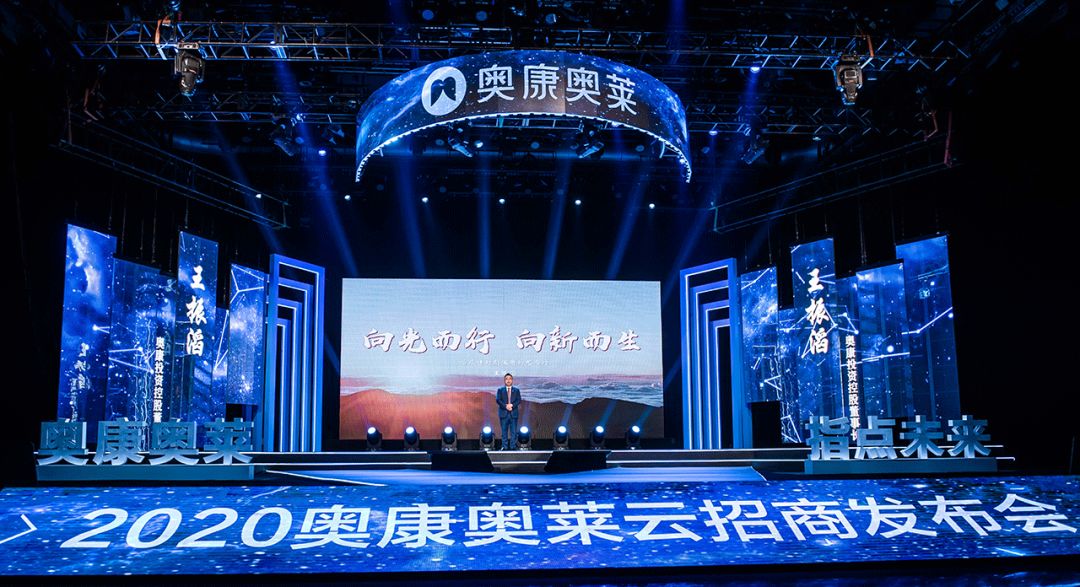 康2.jpg