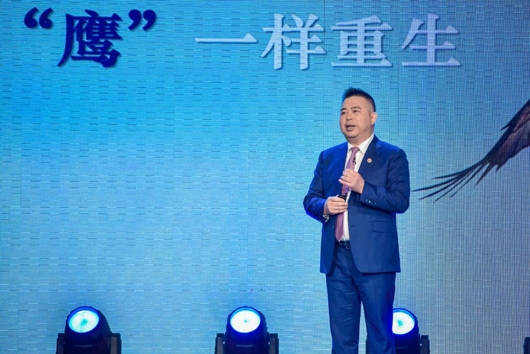康3.jpg