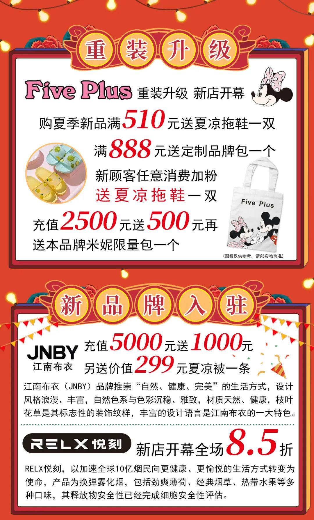 先9.jpg