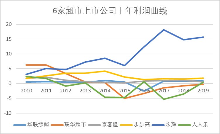 二19.png