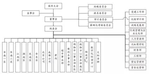 上海11.jpg