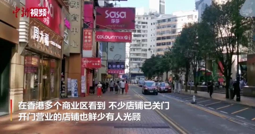 上海7.jpg