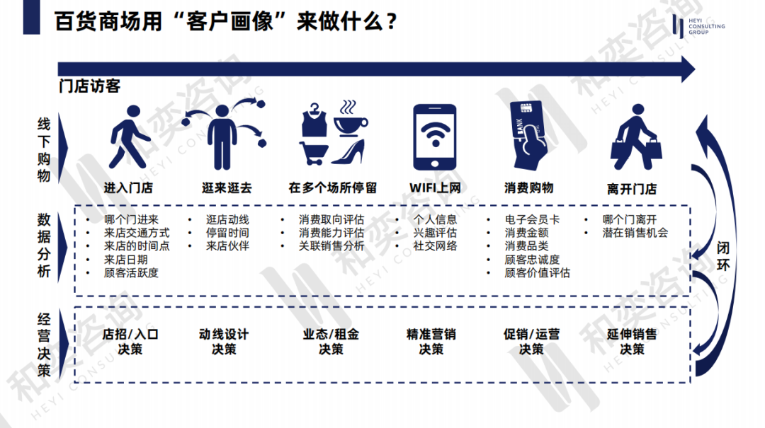 和2.png