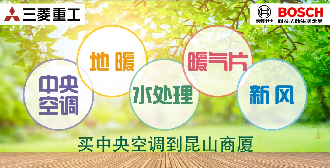 昆10.png