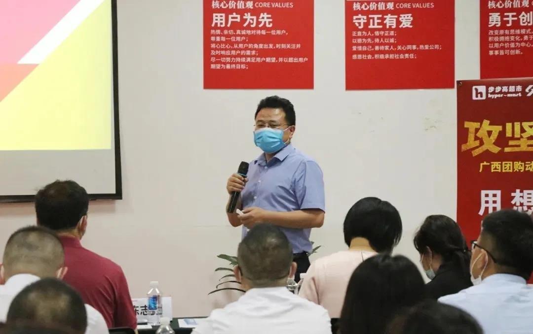 步5.jpg