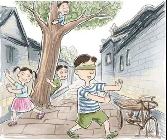 府三.jpg