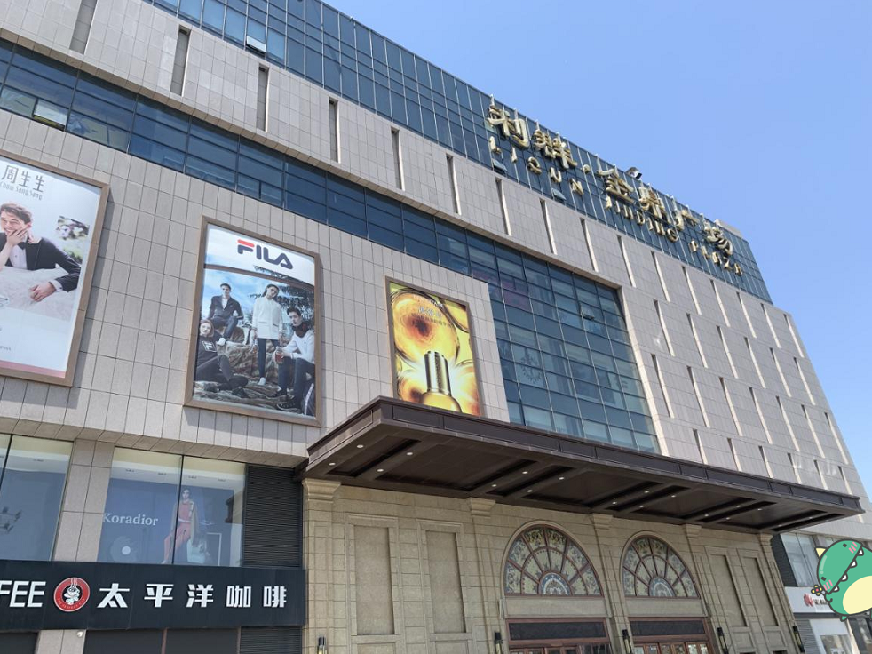 杭州3-1.png