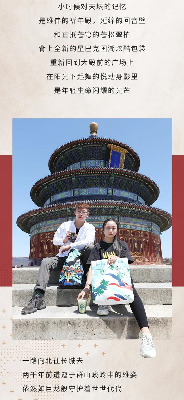 粽10.jpg
