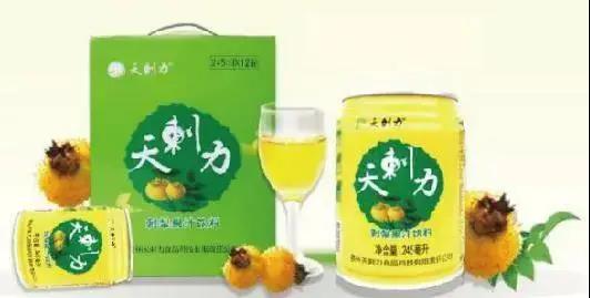 大10.jpg