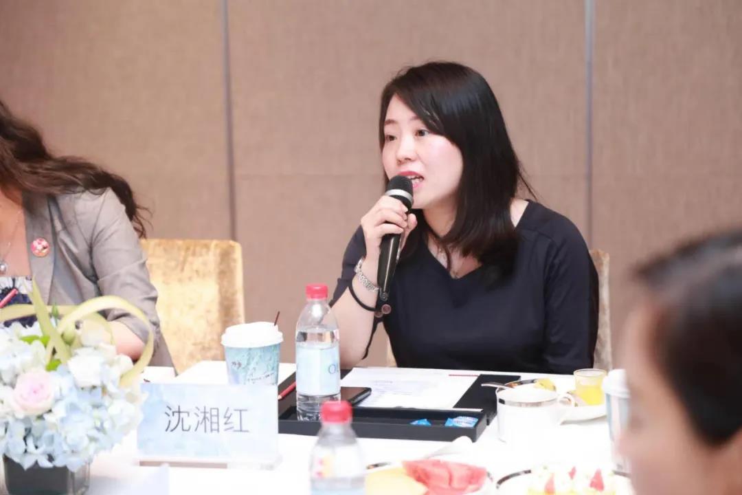 步3.jpg