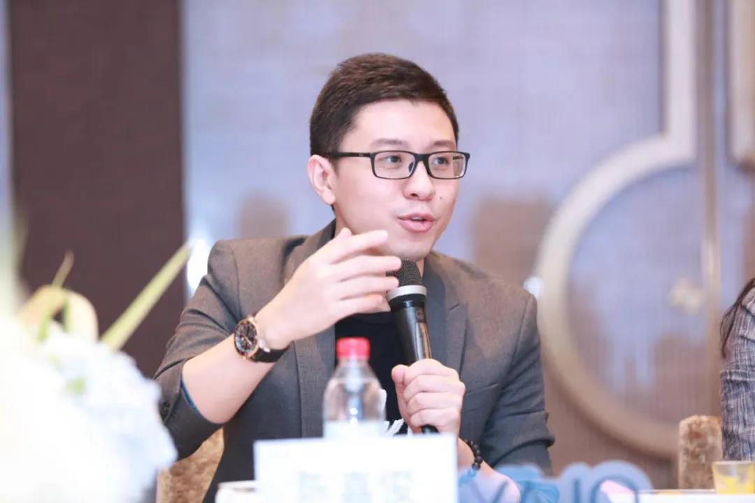步6.jpg