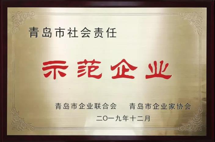 利7.jpg