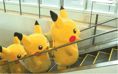 順10.gif