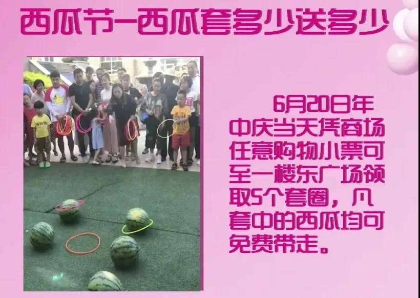 順15.jpg