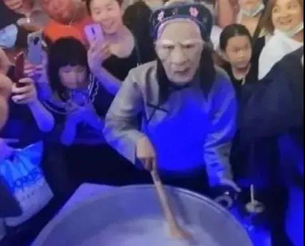 順18.jpg