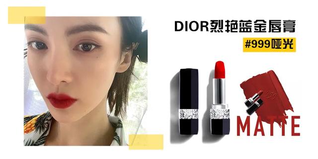 /uploads/image/2020/06/22/吉13.jpg 吉13.jpg