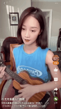 /uploads/image/2020/06/22/吉14.gif 吉14.gif