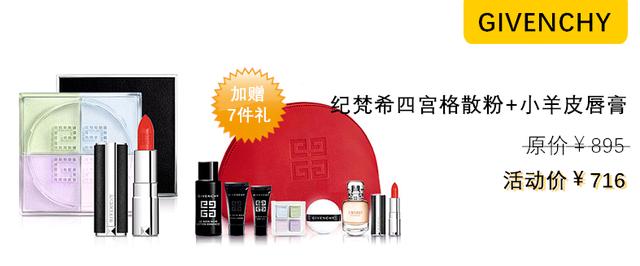 /uploads/image/2020/06/22/吉17.jpg 吉17.jpg