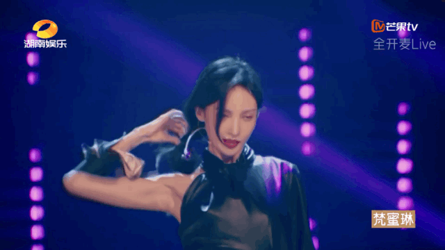 /uploads/image/2020/06/22/吉7.gif 吉7.gif
