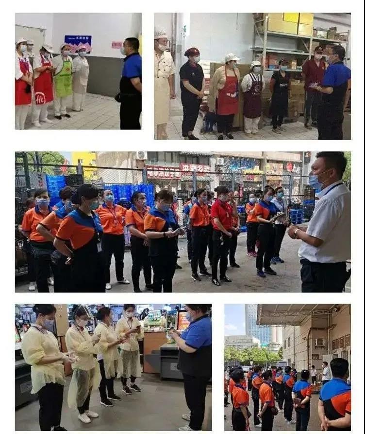 中百1.jpg
