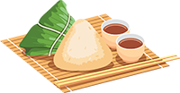 /uploads/image/2020/06/24/端1.png
