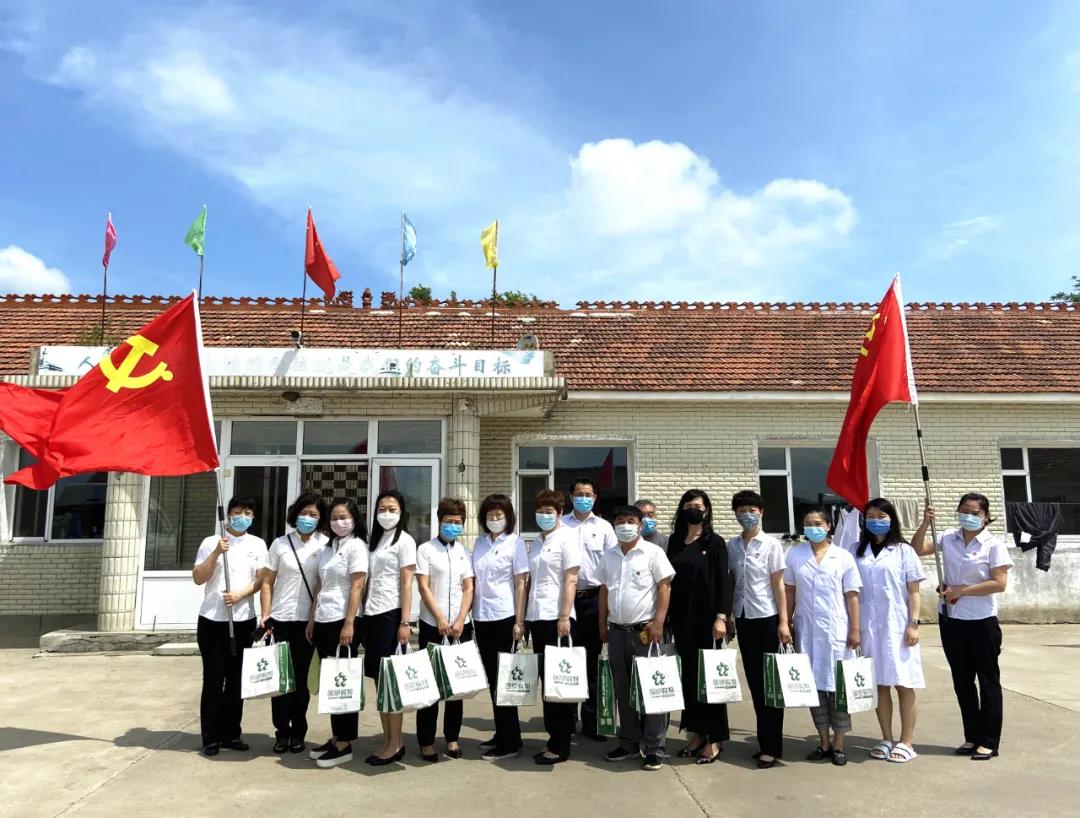 吉7.jpg