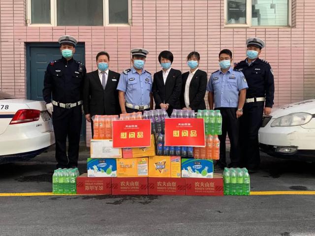好9.jpg