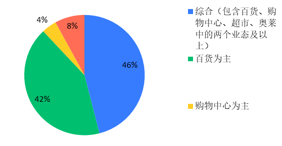 圖8.png
