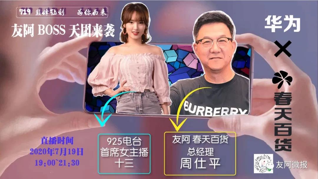 春3.jpg