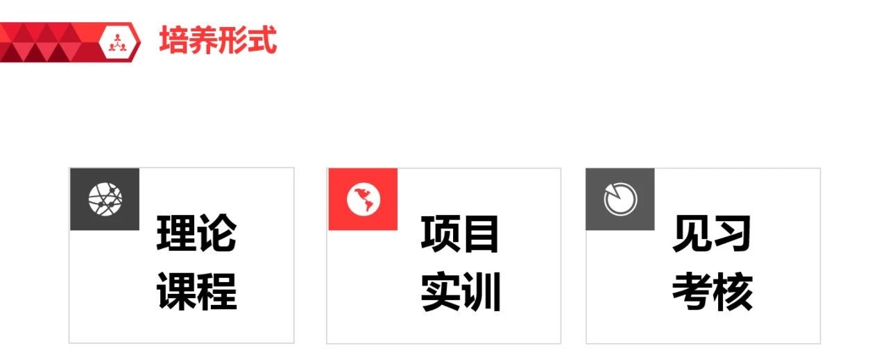 中2.jpg