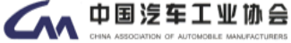 c6.png